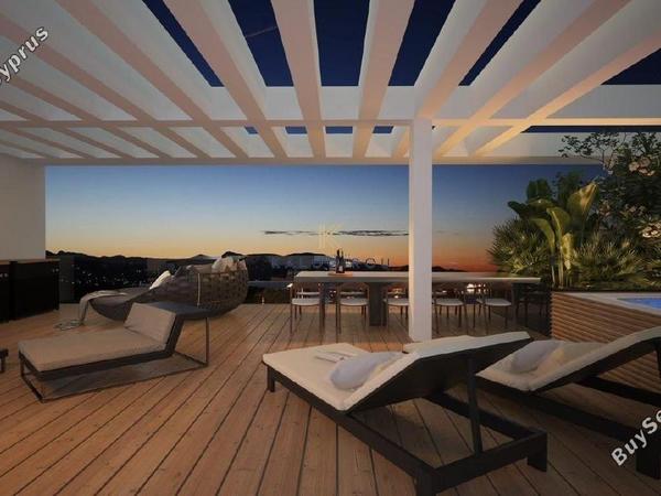 2 bedroom apartment for sale acropolis nicosia 1196031 image 6881493