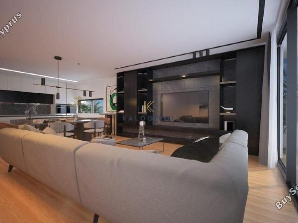 2 bedroom apartment for sale acropolis nicosia 1196031 image 6881503