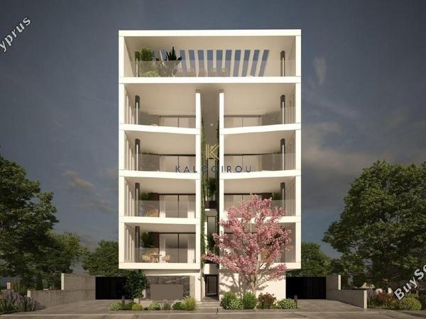 2 bedroom apartment for sale acropolis nicosia 1196031 image 6881507