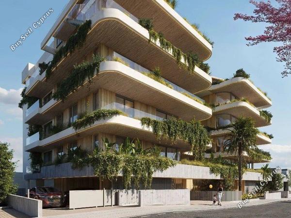 2 bedroom apartment for sale agia zoni limassol 8646031 image 15946694