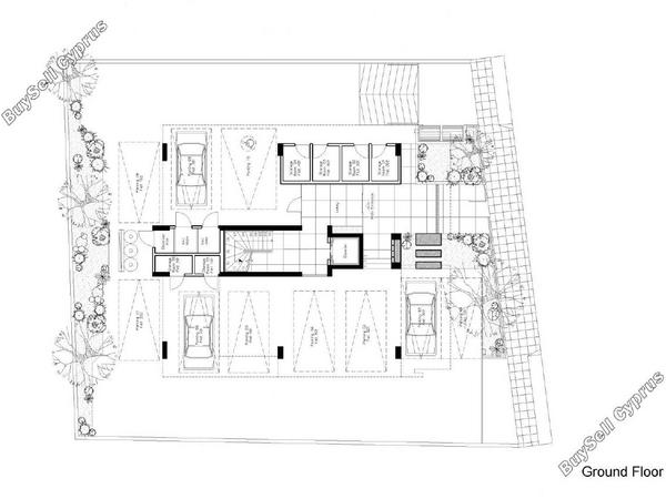2 bedroom apartment for sale agioi omologitai nicosia 1673031 image 13646806