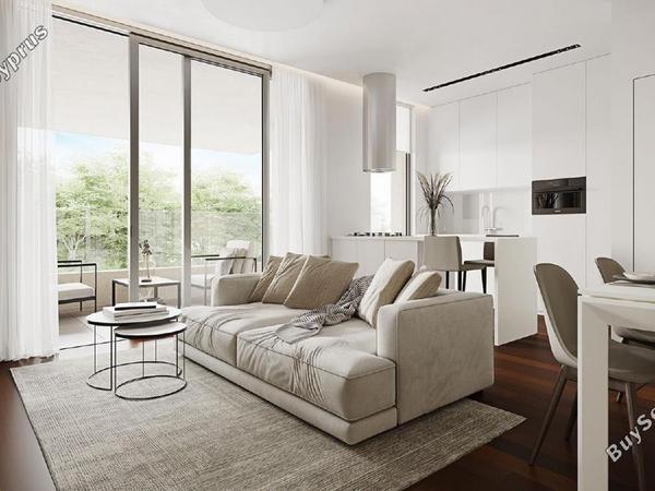 2 bedroom apartment for sale agioi omologitai nicosia 1673031 image 13646807