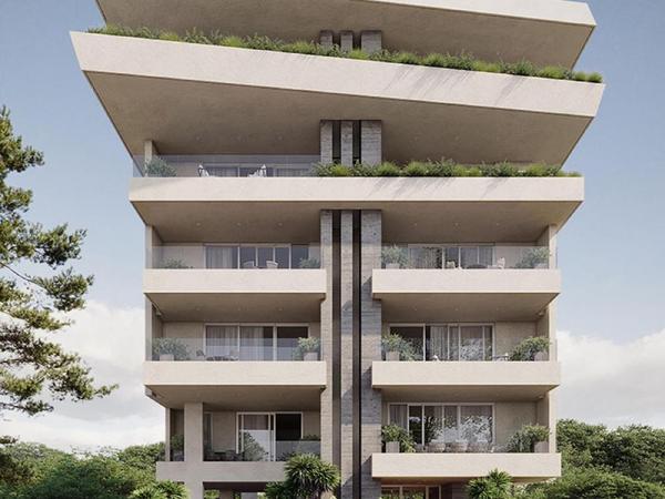 2 bedroom apartment for sale agioi omologitai nicosia 1673031 image 13646808