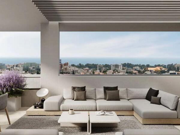 2 bedroom apartment for sale agios athanasios limassol 1526031 image 3761167