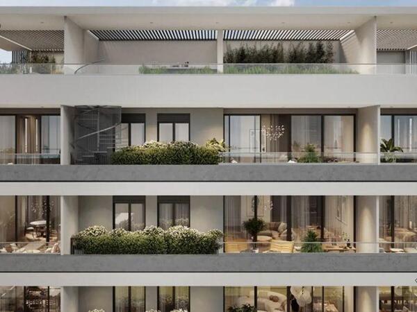 2 bedroom apartment for sale agios athanasios limassol 1526031 image 3761168