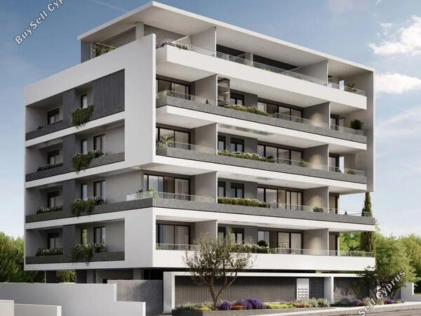 2 bedroom apartment for sale agios athanasios limassol 1526031 image 3761169