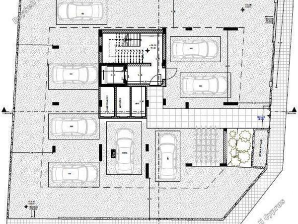 2 bedroom apartment for sale agios spyridonas limassol 1811031 image 14664022