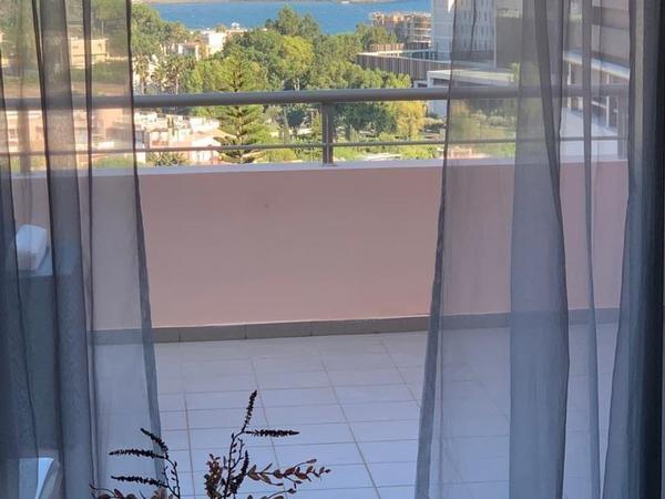 2 bedroom apartment for sale agios tychonas limassol 1659031 image 5855875