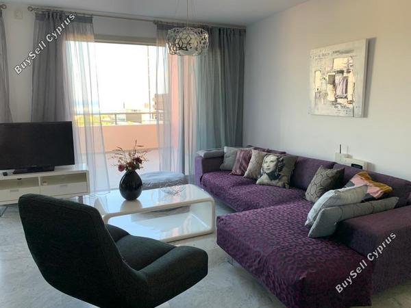 2 bedroom apartment for sale agios tychonas limassol 1659031 image 5855878