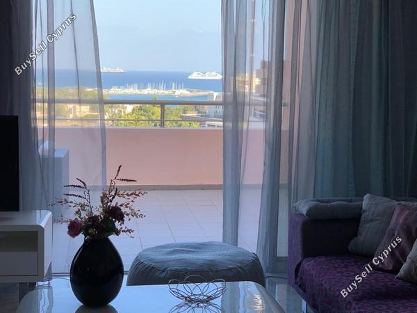 2 bedroom apartment for sale agios tychonas limassol 1659031 image 5855879