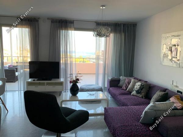 2 bedroom apartment for sale agios tychonas limassol 1659031 image 5855884