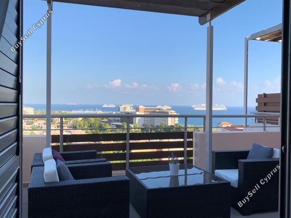 2 bedroom apartment for sale agios tychonas limassol 1659031 image 5855888