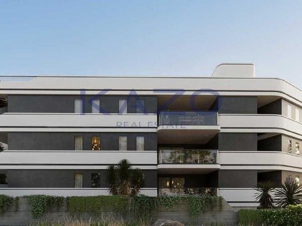 2 bedroom apartment for sale agios tychonas limassol 1737031 image 5972016