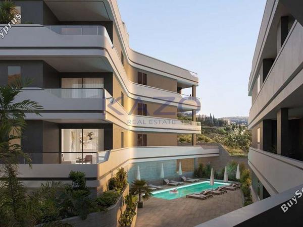2 bedroom apartment for sale agios tychonas limassol 1737031 image 5972017