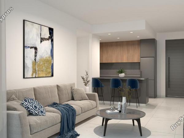 2 bedroom apartment for sale anarita paphos 8112031 image 14076345