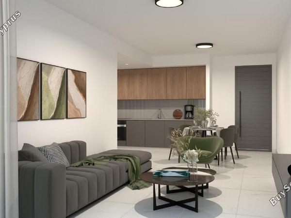 2 bedroom apartment for sale anarita paphos 8112031 image 14076348