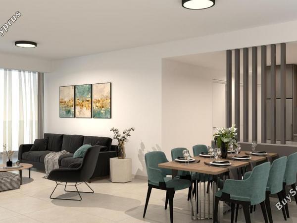2 bedroom apartment for sale anarita paphos 8112031 image 14076352