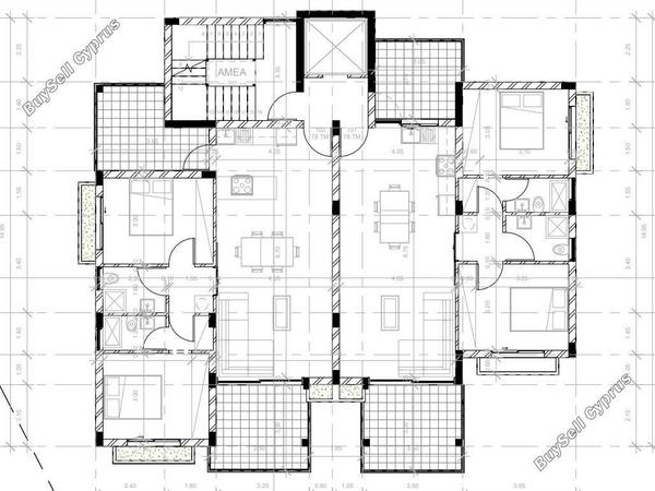 2 bedroom apartment for sale ekali limassol 7698031 image 9998939