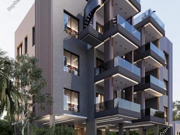 2 bedroom apartment for sale ekali limassol 7698031 image 9998948