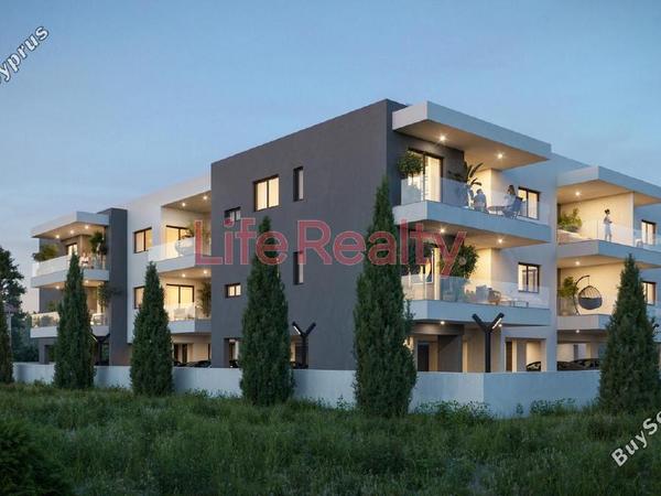 2 bedroom apartment for sale erimi limassol 7978031 image 14563600