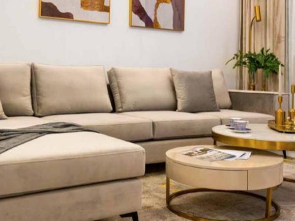 2 bedroom apartment for sale germasogeia limassol 7958031 image 11413487
