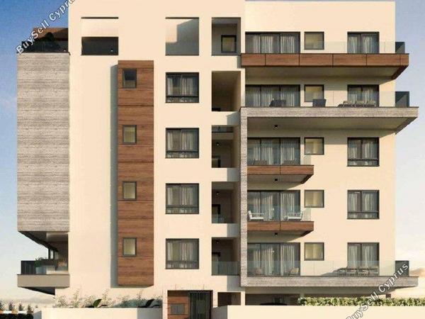 2 bedroom apartment for sale germasogeia limassol 7958031 image 11413489