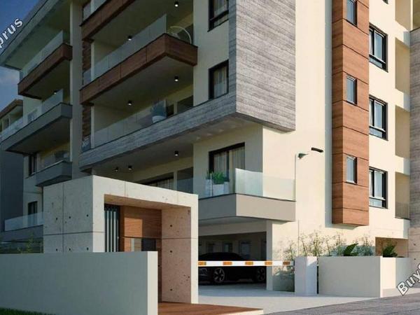 2 bedroom apartment for sale germasogeia limassol 7958031 image 11413492