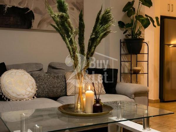 2 bedroom apartment for sale geroskipou paphos 7556031 image 17390956