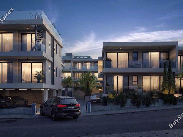 2 bedroom apartment for sale geroskipou paphos 8647031 image 15948514