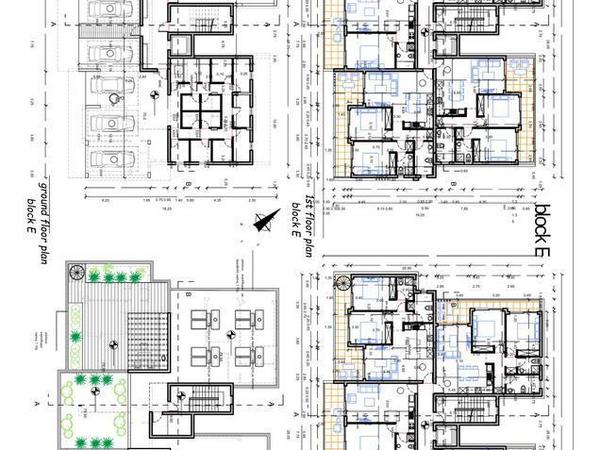 2 bedroom apartment for sale geroskipou paphos 8647031 image 15948531