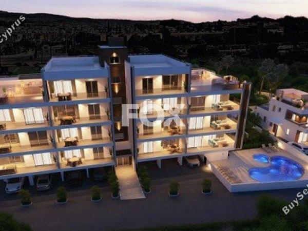 2 bedroom apartment for sale kato paphos paphos 1160031 image 5535181