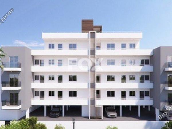 2 bedroom apartment for sale kato paphos paphos 1160031 image 5535185