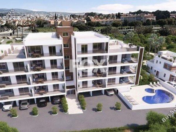 2 bedroom apartment for sale kato paphos paphos 1160031 image 5535190