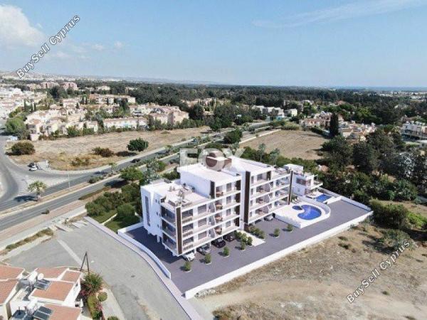 2 bedroom apartment for sale kato paphos paphos 1160031 image 5535194