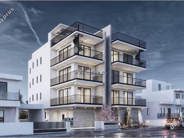 2 bedroom apartment for sale larnaca municipality larnaca 8123031 image 13322575