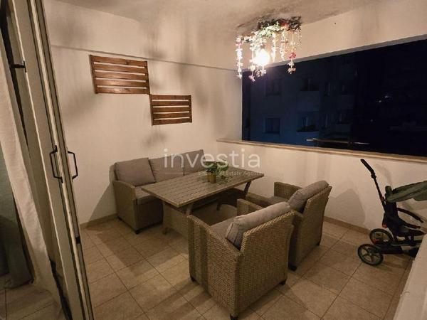 2 bedroom apartment for sale larnaca municipality larnaca 8312031 image 16228937
