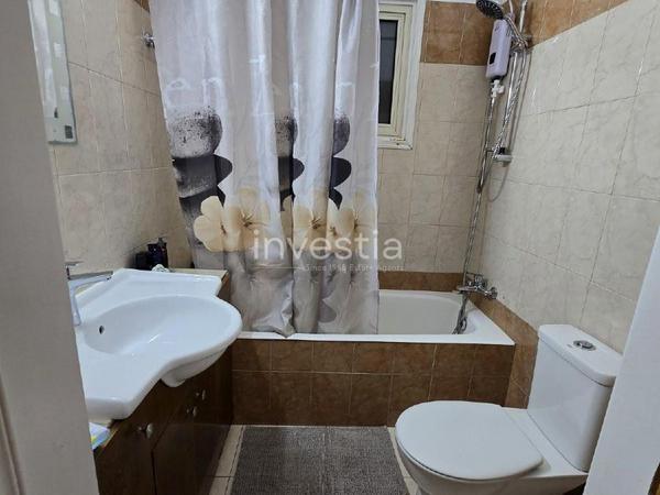 2 bedroom apartment for sale larnaca municipality larnaca 8312031 image 16228938