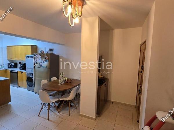 2 bedroom apartment for sale larnaca municipality larnaca 8312031 image 16228939