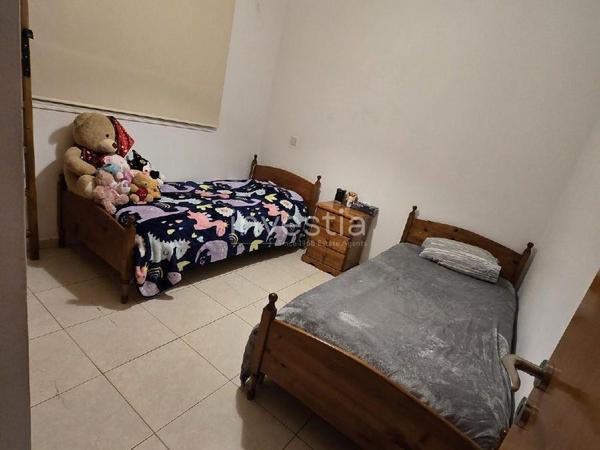 2 bedroom apartment for sale larnaca municipality larnaca 8312031 image 16228940