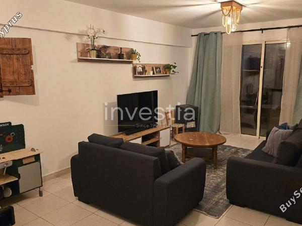 2 bedroom apartment for sale larnaca municipality larnaca 8312031 image 16228941