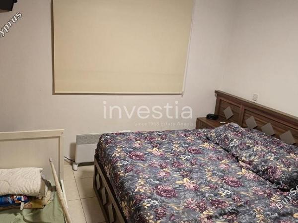 2 bedroom apartment for sale larnaca municipality larnaca 8312031 image 16228942