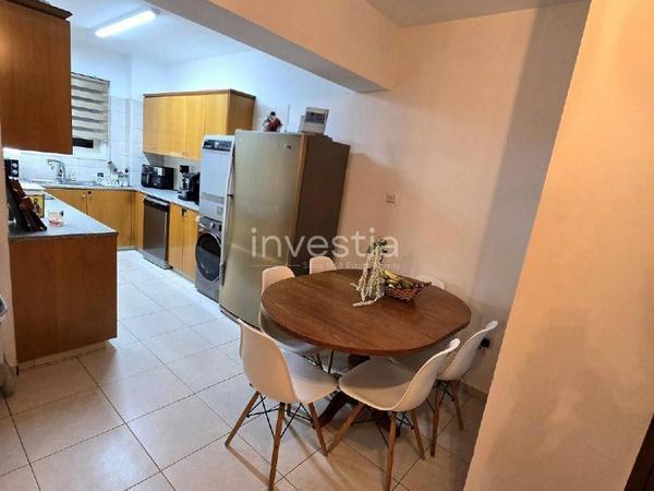 2 bedroom apartment for sale larnaca municipality larnaca 8312031 image 16228943