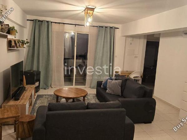 2 bedroom apartment for sale larnaca municipality larnaca 8312031 image 16228944