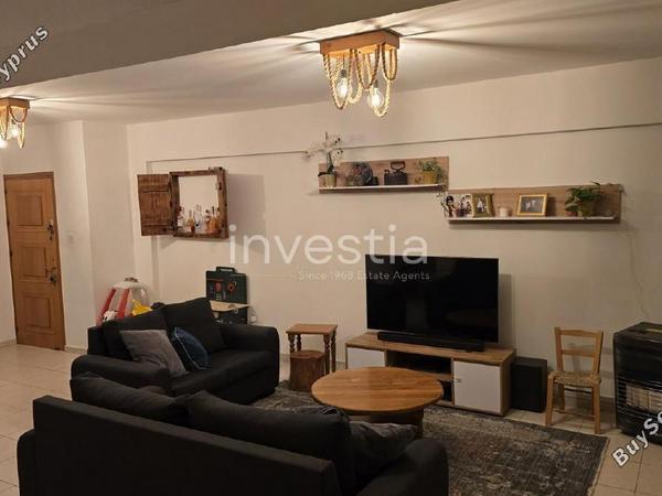 2 bedroom apartment for sale larnaca municipality larnaca 8312031 image 16228945