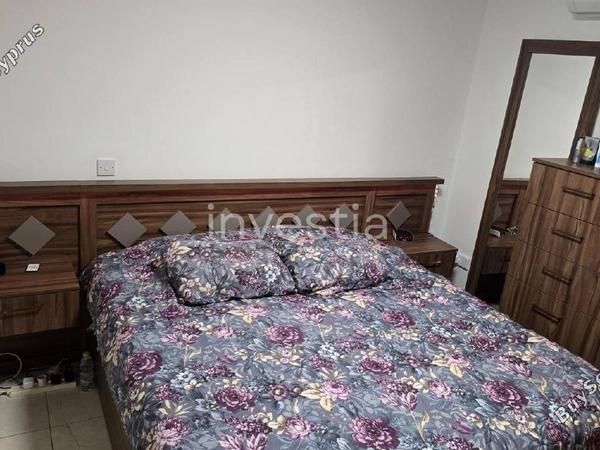 2 bedroom apartment for sale larnaca municipality larnaca 8312031 image 16228946