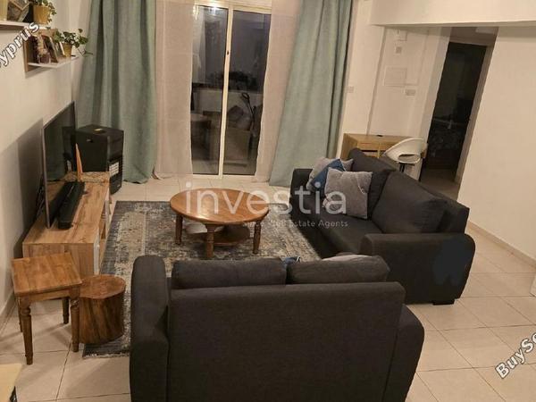 2 bedroom apartment for sale larnaca municipality larnaca 8312031 image 16228947