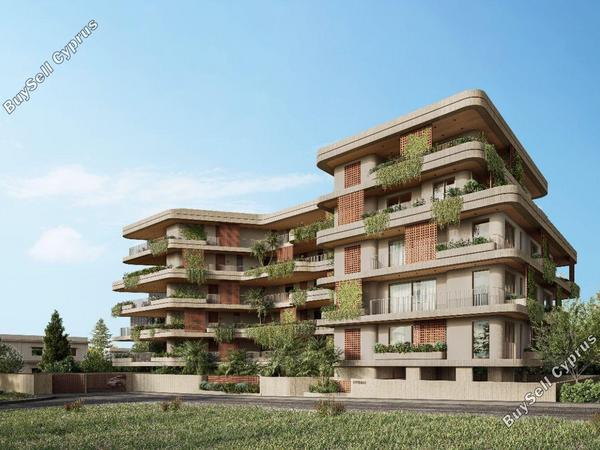 2 bedroom apartment for sale mouttalos paphos paphos 1745031 image 4769638