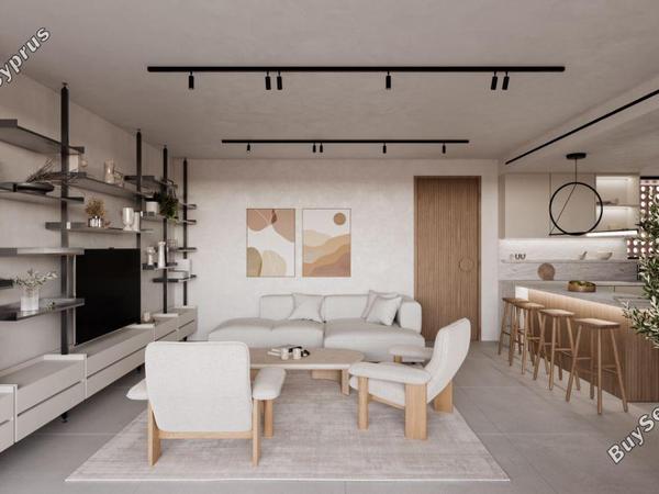 2 bedroom apartment for sale mouttalos paphos paphos 1745031 image 4769643