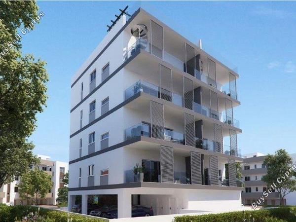 2 bedroom apartment for sale neapolis limassol 1739031 image 4741963