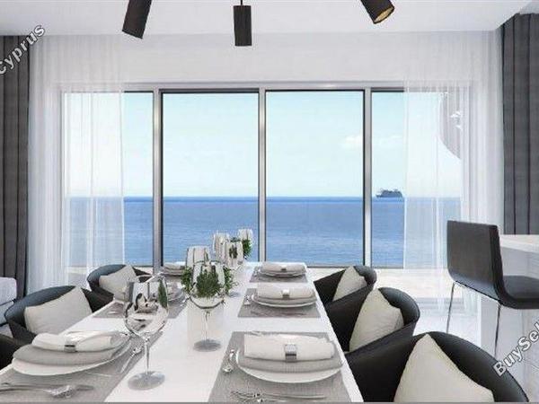 2 bedroom apartment for sale neapolis limassol 1739031 image 4741964